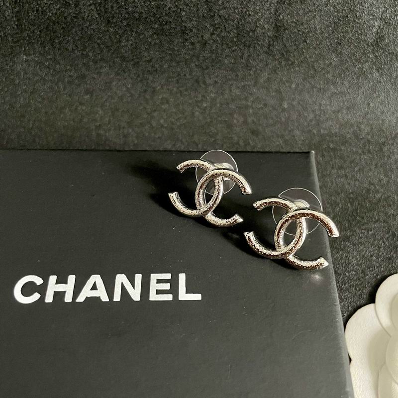 Chanel Earring 08yxs78